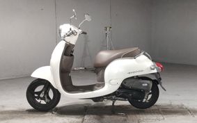HONDA GIORNO AF70
