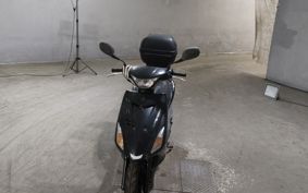SUZUKI ADDRESS V125 CF4MA