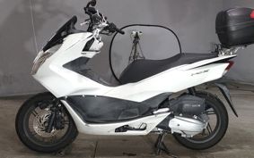 HONDA PCX125 JF56