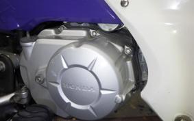 HONDA C110 SUPER CUB 2011 JA07