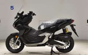 HONDA ADV160 2022 KF54