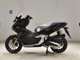Фото Honda ADV160 2022 с японского аукциона