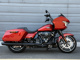 Фото Harley FLTRX 2024 с японского аукциона