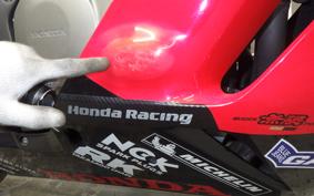 HONDA CBR1000RR 2004 SC57