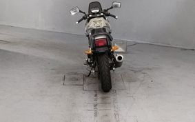 SUZUKI GSX250 KATANA GJ76A