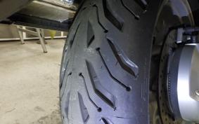 BMW R1150RT 2004