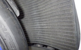 TRIUMPH DAYTONA 675 2009