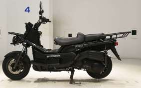 HONDA PS250
