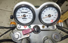 SUZUKI VX800 1990 VS51A