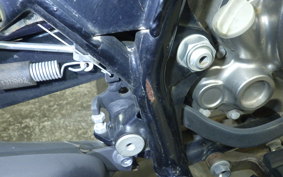 HONDA FTR223 MC34