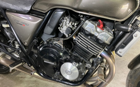 HONDA CB400SF 1998 NC31