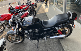 HONDA CB750 1992 RC42