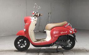 YAMAHA VINO AY02