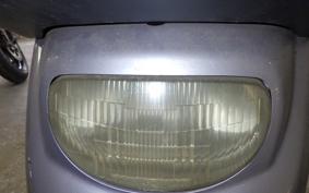 YAMAHA JOG POCHE 2017 SA08J