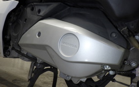 HONDA PCX125 JF81