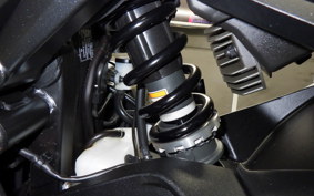 HONDA CB1000R GEN 2 2022