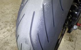 HONDA CBR1000RR Gen. 2 SC59