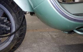 VESPA GT125L 2025