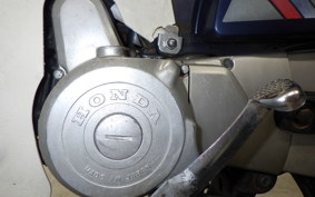 HONDA C90 SUPER CUB E HA02