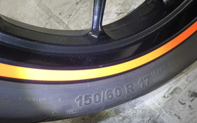 KTM 390 DUKE 2024