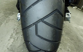 HONDA DAX 125 2014 JB06