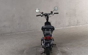 SUZUKI CHOINORI CZ41A