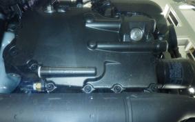 HONDA REBEL 1100 T DCT 2026 SC83