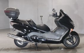 HONDA FORZA Z MF08