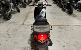 OTHER GEAR UA06J