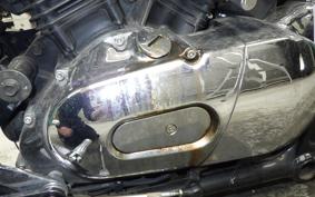 KAWASAKI VULCAN 400 Gen.2 1995 VN400A