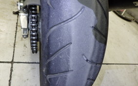 HONDA CB400SF VTEC 2010 NC42