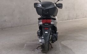 HONDA PCX 150 KF18