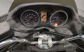 YAMAHA GRAND MAJESTY250 SG15J