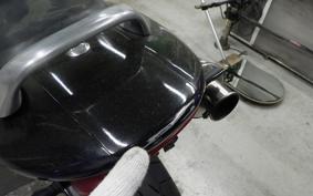 HONDA HORNET 250 MC31