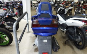 SUZUKI SKYWAVE 250 (Burgman 250) S 2 CJ43A