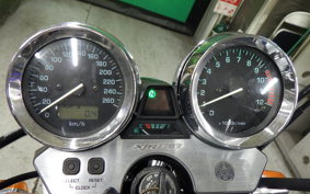 YAMAHA XJR1300 1998 RP01J