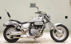 HONDA MAGNA 250 1989 MC29