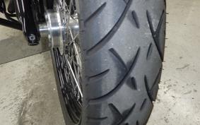 HARLEY FXBB1750 2018