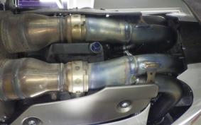 YAMAHA YZF-R1 2024