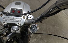 HARLEY HARLEY XLH1000 888