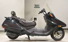 HONDA FUSION SE 2002 MF02