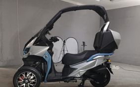 OTHER ADIVA AD1 200 AM13
