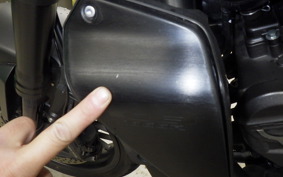HONDA CB1000R GEN 2 2022