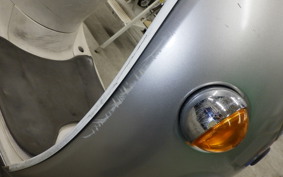 YAMAHA VINO 50 SA26J