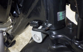 HONDA APE 50 AC16