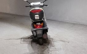 HONDA LEAD 100 JF06