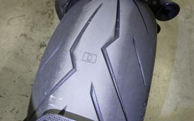 DUCATI DIAVEL 1260 S 2019