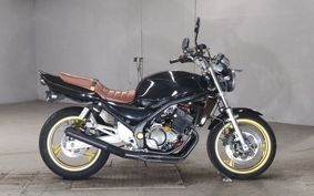 KAWASAKI BALIUS250-2 ZR250B