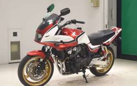 HONDA CB400 SUPER BOLDOR VTEC 2006 NC39