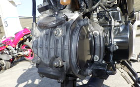 HONDA ｸﾞﾛﾑ-2 JC92